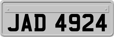 JAD4924
