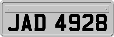 JAD4928