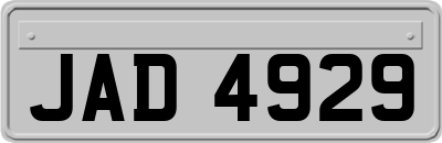 JAD4929