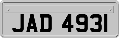 JAD4931