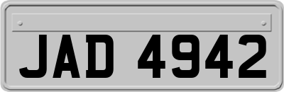 JAD4942