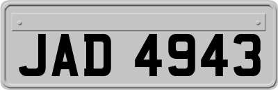 JAD4943