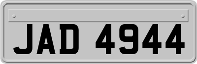 JAD4944