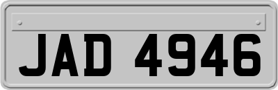JAD4946