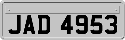 JAD4953