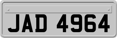 JAD4964