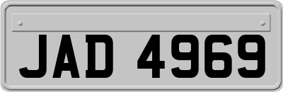 JAD4969