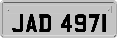 JAD4971