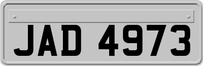 JAD4973