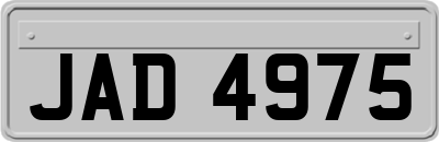 JAD4975