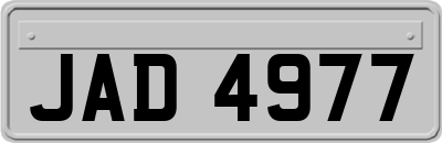 JAD4977
