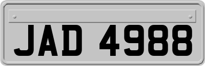 JAD4988