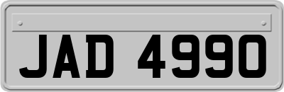 JAD4990