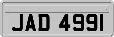 JAD4991