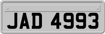 JAD4993