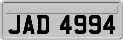 JAD4994