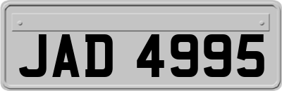 JAD4995