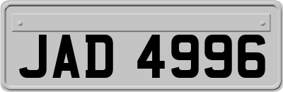 JAD4996