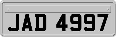 JAD4997