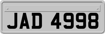 JAD4998