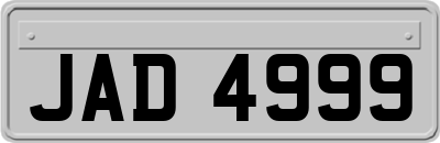JAD4999