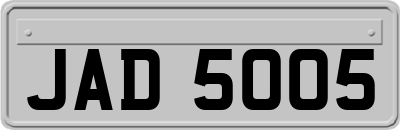 JAD5005