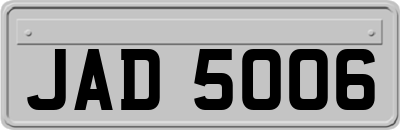 JAD5006