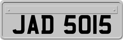JAD5015
