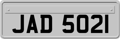 JAD5021