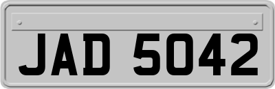 JAD5042