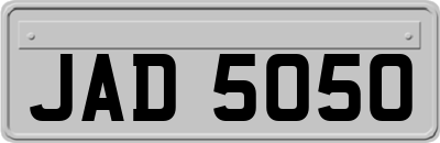 JAD5050
