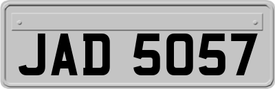 JAD5057