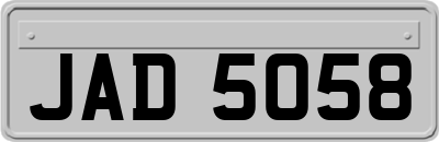 JAD5058