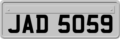 JAD5059