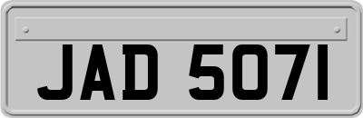 JAD5071