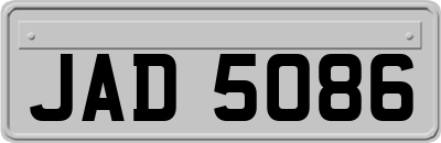 JAD5086