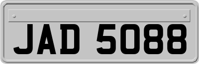 JAD5088