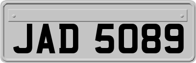 JAD5089