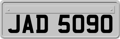 JAD5090