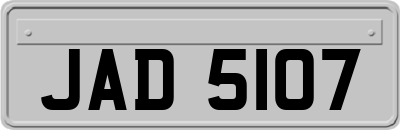 JAD5107