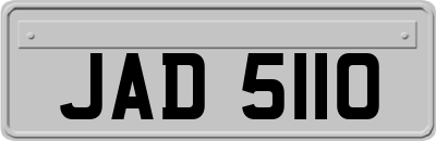 JAD5110