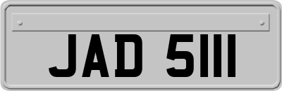 JAD5111