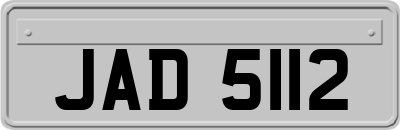 JAD5112