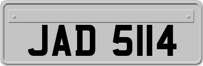 JAD5114