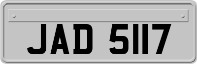 JAD5117