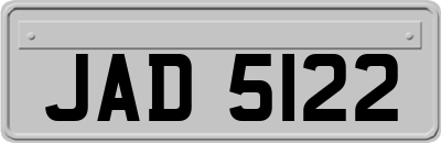 JAD5122