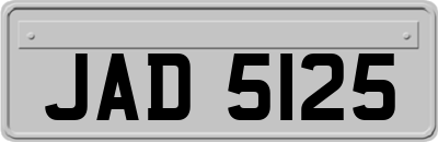 JAD5125