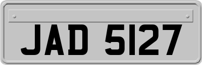 JAD5127