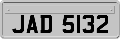 JAD5132