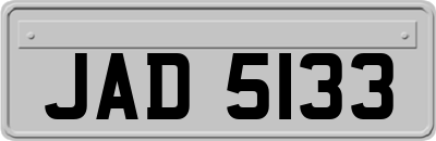 JAD5133